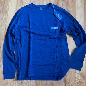 Vineyard vines long sleeve T-Shirt
